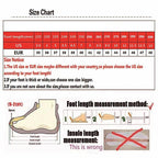 New High Quality Running  Breathable Athletic Sport Shoes Modern Design Comfortable Soft Jogging Sneakers Mesh Breathable Lightweight Cushioning Training Athletic Sneakers Stevvex