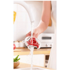 New Incredible Magic Trio Peeler Set Slicer Stainless Steel Peeler Shredder Cutter Multi Peel Blade Kitchen Tool Stevvex