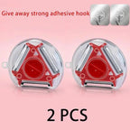New Incredible Magic Trio Peeler Set Slicer Stainless Steel Peeler Shredder Cutter Multi Peel Blade Kitchen Tool Stevvex