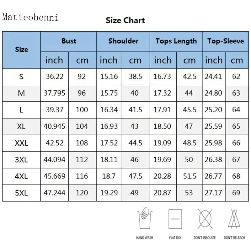 New Incredible Spring Women Sexy Ripped Denim Jackets Vintage Casual Short Jean Jacket Puff Sleeve Winter Female Coat Streetwear Stevvex