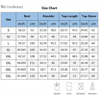New Incredible Spring Women Sexy Ripped Denim Jackets Vintage Casual Short Jean Jacket Puff Sleeve Winter Female Coat Streetwear Stevvex