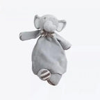 New Incredible Stuffed Toys Soft Animal Rabitt Kids Toy Soothe Appease Towel Saliva Plush Toy for Sleep Pacify Toy Infants Newborn Doll Baby Toys 0 12 Months Stevvex