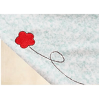 New Incredible Stuffed Toys Soft Animal Rabitt Kids Toy Soothe Appease Towel Saliva Plush Toy for Sleep Pacify Toy Infants Newborn Doll Baby Toys 0 12 Months Stevvex