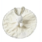 New Incredible Stuffed Toys Soft Animal Rabitt Kids Toy Soothe Appease Towel Saliva Plush Toy for Sleep Pacify Toy Infants Newborn Doll Baby Toys 0 12 Months Stevvex