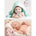 New Incredible Stuffed Toys Soft Animal Rabitt Kids Toy Soothe Appease Towel Saliva Plush Toy for Sleep Pacify Toy Infants Newborn Doll Baby Toys 0 12 Months Stevvex