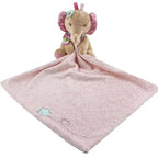 New Incredible Stuffed Toys Soft Animal Rabitt Kids Toy Soothe Appease Towel Saliva Plush Toy for Sleep Pacify Toy Infants Newborn Doll Baby Toys 0 12 Months Stevvex