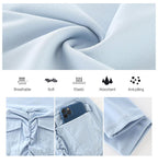New Leggings Women's Pants Sport Yoga Pants Tight High Waist Elastic Women's Pocket Legging Women's High Waist Yoga Pants Tummy Control Slimming Bottom Leggings Workout Running Pants Stevvex