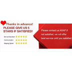 New Luxurious Christmas Ornament LED Lamp Desktop Hanging Santa Claus Elk Lantern Xmas Home Party Decoration Prop Lights Kids Gift Stevvex