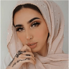 New Luxurious Gold Chiffon Head Scarf Solid Soft Long Muslim Scarves For Women Hijab Musulman Female Shawl and Wrap Stevvex