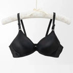 New Luxury Bras for Women's Bra Plus Big Large Size Super Push Up Bralette Lace Intimates Sexy Undrwear For Females Stevvex