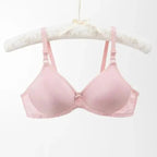 New Luxury Bras for Women's Bra Plus Big Large Size Super Push Up Bralette Lace Intimates Sexy Undrwear For Females Stevvex
