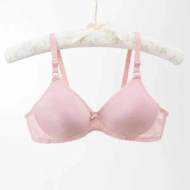 New Luxury Bras for Women's Bra Plus Big Large Size Super Push Up Bralette Lace Intimates Sexy Undrwear For Females Stevvex