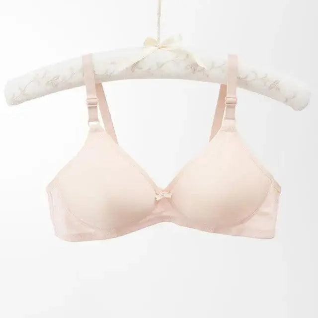 New Luxury Bras for Women's Bra Plus Big Large Size Super Push Up Bralette Lace Intimates Sexy Undrwear For Females Stevvex