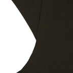 New Luxury Fashion Winter Soft Colorful Inner Hijab Cap Muslim Turban Hijab Caps Muslim Under Scarf  Women Lightweight Hijab Bonnet Muslim Women Elegant Scarf Turbans Head For Women Women's Hijabs Hijab Caps Hat For Women Stevvex
