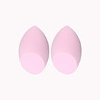 New Makeup Sponge Beauty Egg Face Powder Cream Sponges Cosmetic Puff Powder Makeup Tool Women's Elegant Cosmetic Set