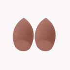 New Makeup Sponge Beauty Egg Face Powder Cream Sponges Cosmetic Puff Powder Makeup Tool Women's Elegant Cosmetic Set