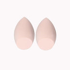 New Makeup Sponge Beauty Egg Face Powder Cream Sponges Cosmetic Puff Powder Makeup Tool Women's Elegant Cosmetic Set