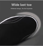 New Men Casual Sport Shoes Fashion Light Outdoor Walking Footwear Non-Slip Running Climbing Shoes Sneakers Lightweight Breathable Walking Shoes Running Shoes Mesh Workout Casual Sports Shoes Stevvex