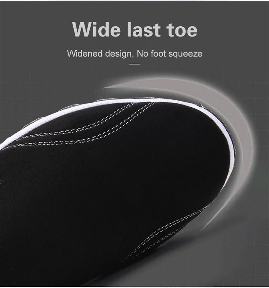 New Men Casual Sport Shoes Fashion Light Outdoor Walking Footwear Non-Slip Running Climbing Shoes Sneakers Lightweight Breathable Walking Shoes Running Shoes Mesh Workout Casual Sports Shoes Stevvex