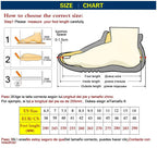 New Men Casual Sport Shoes Fashion Light Outdoor Walking Footwear Non-Slip Running Climbing Shoes Sneakers Lightweight Breathable Walking Shoes Running Shoes Mesh Workout Casual Sports Shoes Stevvex
