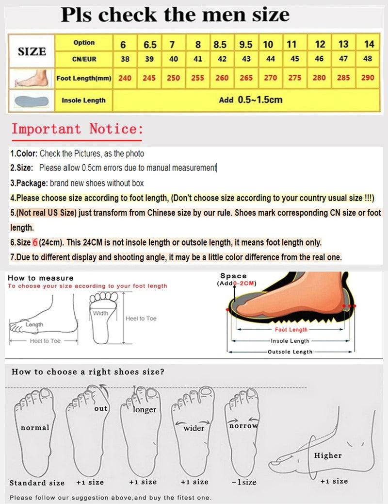 New Men's Breathable Mesh Sneakers Spring Fashion Luxury Shoes Black White Mens Shoes Casual Shoes Modern Sneaker Design Summer Outdoor Running Sneakers Stevvex