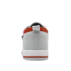 New Men's Flats High Quality Casual Shoes Handmade Shoes Casual Sports Flats Men Lightweight Comfortable Walking Shoes Outdoor Walking Sneakers For Mens