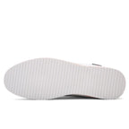 New Men's Flats High Quality Casual Shoes Handmade Shoes Casual Sports Flats Men Lightweight Comfortable Walking Shoes Outdoor Walking Sneakers For Mens