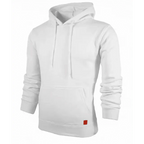 New Men's Hoodies Sweatshirts Pullover For Male Fashion Jacket Hoodie Sweatshirt Men's Hoodies Sweatshirts with Pockets Men's Fashion Hoodies and Sweatshirts Stevvex