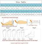 New Men's Spring Summer Breathable Casual Sports High Quality Sneaker Sport Walking Fashion Sneakers High Top Casual Shoes Athletic Walking Mesh Sneakers Stevvex