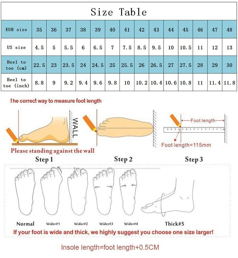New Men's Spring Summer Breathable Casual Sports High Quality Sneaker Sport Walking Fashion Sneakers High Top Casual Shoes Athletic Walking Mesh Sneakers Stevvex