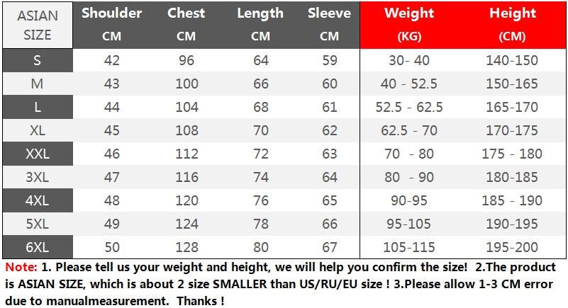 New Men's Thick Warm Waterproof Jacket Hooded Men Outdoor Jacket Men's Thick Casual Hooded Solid Color Outdoor Jacket Winter Cotton Jacket Men's Jacket With Multi-Pockets Stevvex