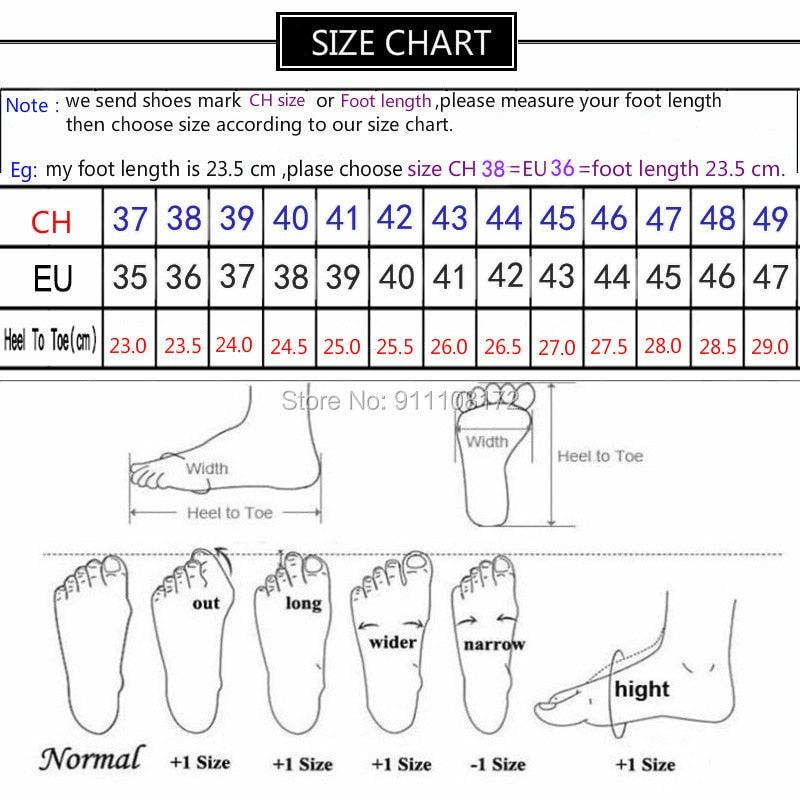 New Men Sandals Shoes Summer Beach Garden Flat Cool Slippers Arch Support Clogs Garden Shoes Slip-On Outdoor Beach Pool Shower Summer Sandals Slippers Stevvex