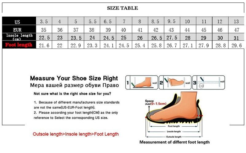 New Men Sneakers Light Fashion Casual Shoes Slip-On Comfortable Women Pink Couple Shoes Outdoor Walking Footwear Non-Slip Running Climbing Shoes Sneakers Stevvex