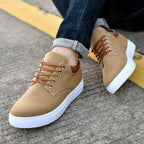 New Mens Canvas Shoes Spring Summer Casual Canvas Shoes Flats Men Shoes Driving Business Shoes Breathable Canvas Shoes Fashion Casual Shoes Fashion Sneakers Breathable Comfort Shoes Stevvex