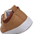 New Mens Canvas Shoes Spring Summer Casual Canvas Shoes Flats Men Shoes Driving Business Shoes Breathable Canvas Shoes Fashion Casual Shoes Fashion Sneakers Breathable Comfort Shoes Stevvex
