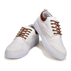 New Mens Canvas Shoes Spring Summer Casual Canvas Shoes Flats Men Shoes Driving Business Shoes Breathable Canvas Shoes Fashion Casual Shoes Fashion Sneakers Breathable Comfort Shoes Stevvex
