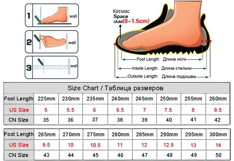 New Mens Canvas Shoes Spring Summer Casual Canvas Shoes Flats Men Shoes Driving Business Shoes Breathable Canvas Shoes Fashion Casual Shoes Fashion Sneakers Breathable Comfort Shoes Stevvex