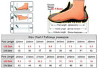 New Mens Canvas Shoes Spring Summer Casual Canvas Shoes Flats Men Shoes Driving Business Shoes Breathable Canvas Shoes Fashion Casual Shoes Fashion Sneakers Breathable Comfort Shoes Stevvex