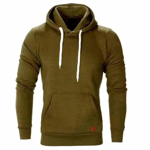New Mens Modern Sweatshirts Hoodies Sweatshirt Jumper Outwear Coat Jacket For Men Cool Hoodies For Men Sweatshirt Long Sleeve Autumn Spring Sweatshirts Stevvex