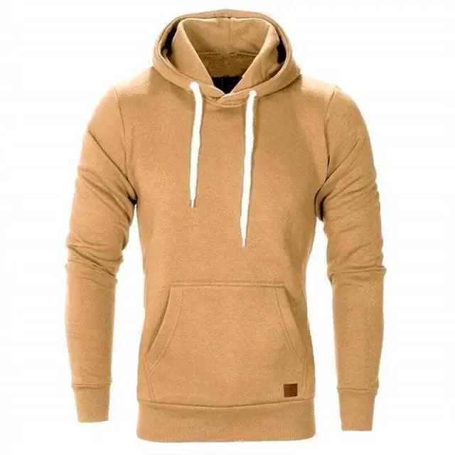 New Mens Modern Sweatshirts Hoodies Sweatshirt Jumper Outwear Coat Jacket For Men Cool Hoodies For Men Sweatshirt Long Sleeve Autumn Spring Sweatshirts Stevvex