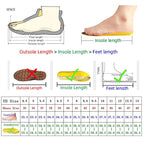 New Mens Shoes Sandals Summer Slippers Unisex Garden Clogs Shoes Casual Slippers Womens Mens Quick Drying Sandals Summer Anti-Slip Beach Shoes Stevvex