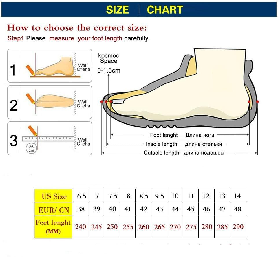 New Mens Sneakers Breathable Sports Shoes Couple Casual Shoes Thick Sole Running Walking Shoes Trainers Sport Sneakers Men High Fashion Comfy Fashion Sneakers Stevvex