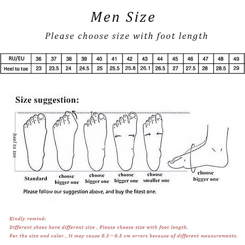 New Mens Sport Light Sneakers Breathable Casual Shoes Outdoor Walking Comfortable Running Sneakers Breathable Men Workout Lightweight Slip On Athletic Gym Sneakers Stevvex