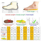 New Mens Summer Slippers Beach Sandals Jelly Shoes Men Outdoor Sandals Hollow Clogs Adjustable Garden Slippers House Shoes Durable Lightweight Beach Clogs Stevvex