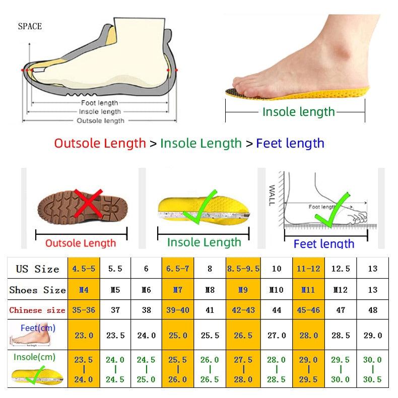 New Mens Summer Slippers Beach Sandals Jelly Shoes Men Outdoor Sandals Hollow Clogs Adjustable Garden Slippers House Shoes Durable Lightweight Beach Clogs Stevvex
