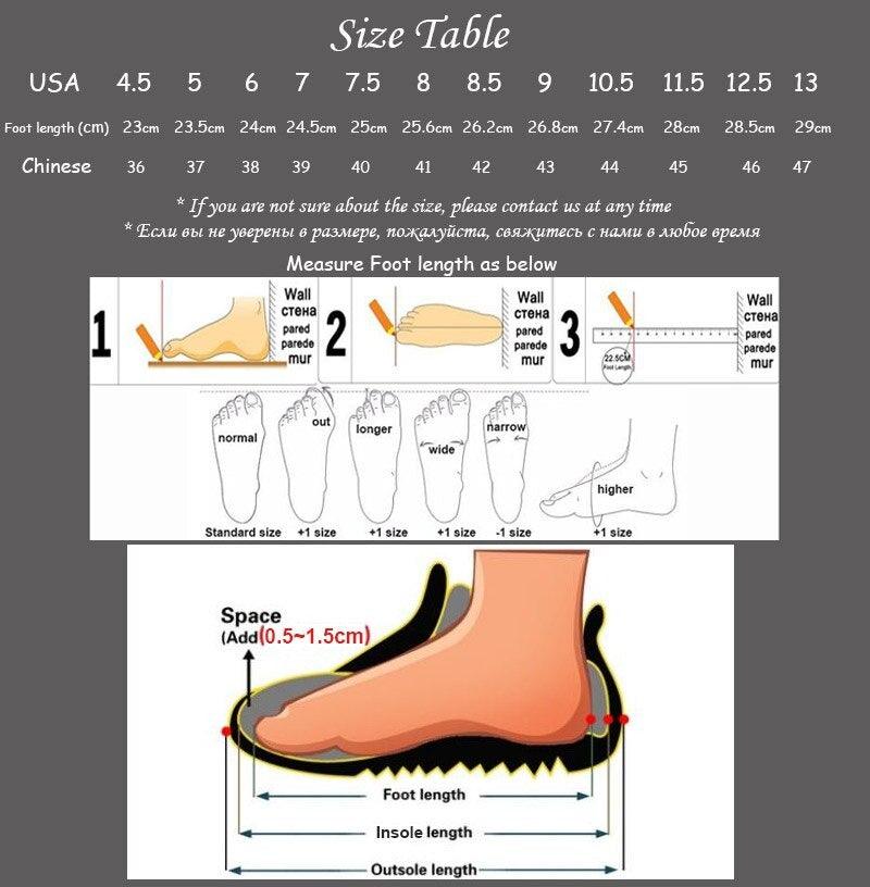 New Mesh Mens Aqua Shoes Outdoor Breathable Quick Dry Water Sneakers Light Anti-Skid Sport Footwear Comfortable Mesh Work Shoes Beach Swim Surf Shoes Water Shoes Stevvex