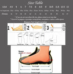 New Mesh Mens Aqua Shoes Outdoor Breathable Quick Dry Water Sneakers Light Anti-Skid Sport Footwear Comfortable Mesh Work Shoes Beach Swim Surf Shoes Water Shoes Stevvex