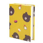 New Photo Album 100/200 Sheets Insert Page 5/6 inch Instant Picture Storage Memo Scrapbook Paper Baby Family Scrapbook Albums Children Lovers Wedding Memory DIY Book Gifts