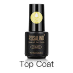 New Popular Nail Polish Gel 15ml UV Nail Extension Gel Permanent Nail Art Manicure Design Fashion Gel For Womens Stevvex