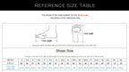 New Popular Stylish Mens Casual Shoes Lace Up Comfortable Men Soft Lightweight Outsole Sneakers Spring Flats Trainers Outdoor Mens Casual Sports Sneakers